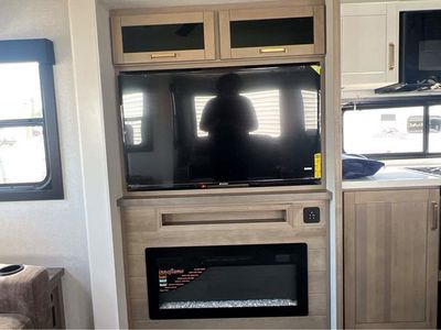 2026 Jayco Eagle - Photo 7