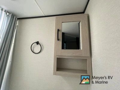 2022 Coachmen RV Apex Ultra-Lite - Photo 31