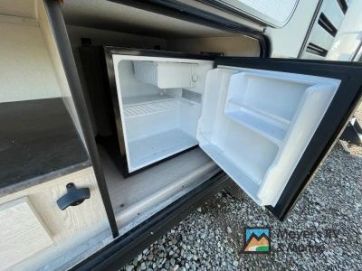 2022 Coachmen RV Apex Ultra-Lite - Photo 7