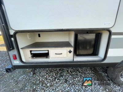 2022 Coachmen RV Apex Ultra-Lite - Photo 6
