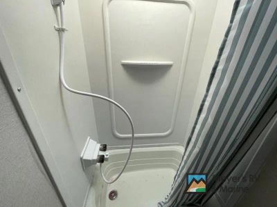 2022 Coachmen RV Apex Ultra-Lite - Photo 33