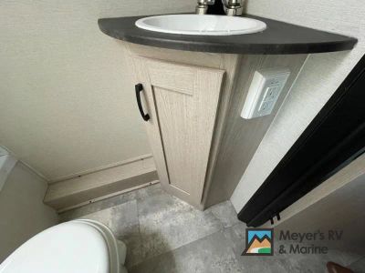 2022 Coachmen RV Apex Ultra-Lite - Photo 29