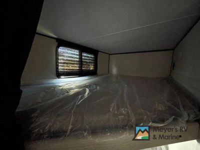 2022 Coachmen RV Apex Ultra-Lite - Photo 26