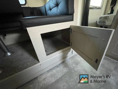 2022 Coachmen RV Apex Ultra-Lite - Photo 22