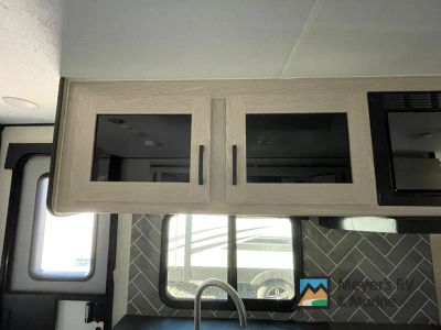 2022 Coachmen RV Apex Ultra-Lite - Photo 13