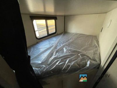 2022 Coachmen RV Apex Ultra-Lite - Photo 25