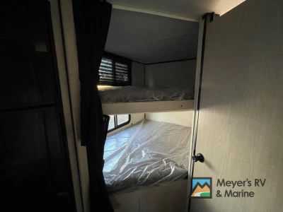 2022 Coachmen RV Apex Ultra-Lite - Photo 24