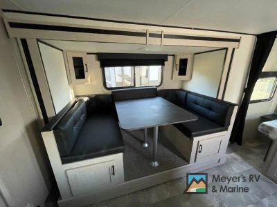 2022 Coachmen RV Apex Ultra-Lite - Photo 20