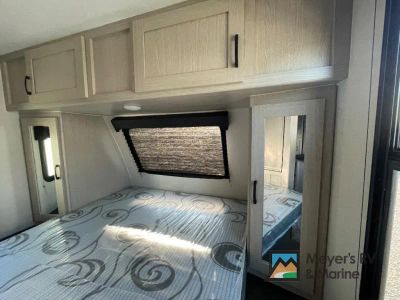 2022 Coachmen RV Apex Ultra-Lite - Photo 37