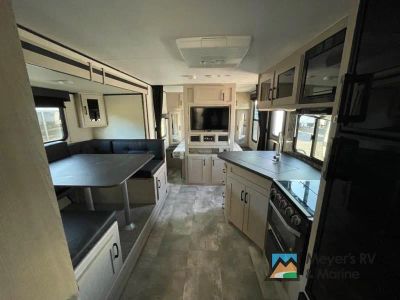 2022 Coachmen RV Apex Ultra-Lite - Photo 9