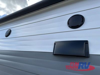 2026 Forest River RV Salem Cruise Lite - Photo 11