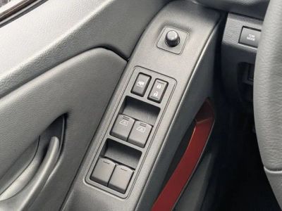 2026 Nissan Frontier — photo 21 view