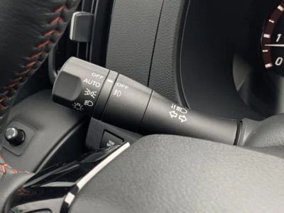 2026 Nissan Frontier — photo 25 view