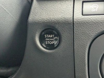 2026 Nissan Frontier — photo 29 view