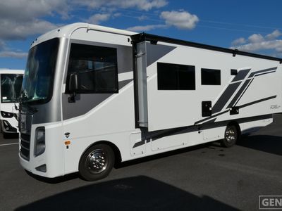 2026 Coachmen Pursuit - Photo 2