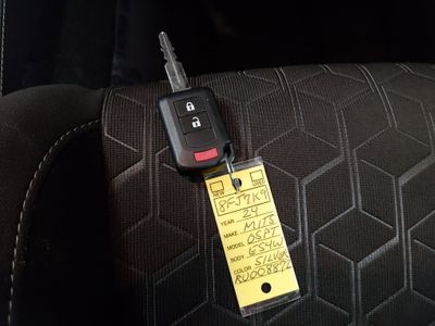 2024 Mitsubishi Outlander Sport - Photo 15