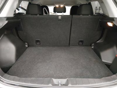 2024 Mitsubishi Outlander Sport - Photo 11