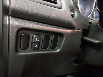 2024 Mitsubishi Outlander Sport - Photo 13