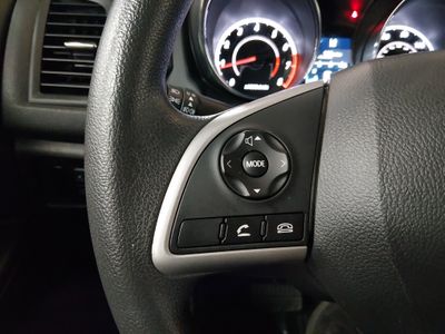 2024 Mitsubishi Outlander Sport - Photo 12