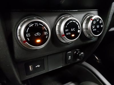 2024 Mitsubishi Outlander Sport - Photo 18
