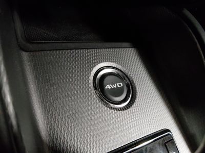 2024 Mitsubishi Outlander Sport - Photo 17
