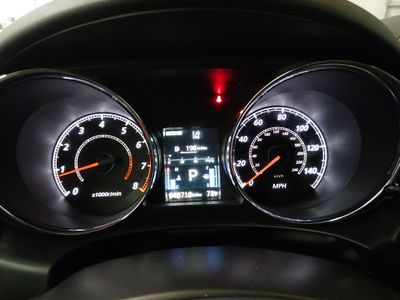 2024 Mitsubishi Outlander Sport - Photo 14