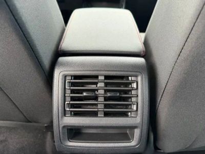2026 Volkswagen Golf GTI — photo 7 view