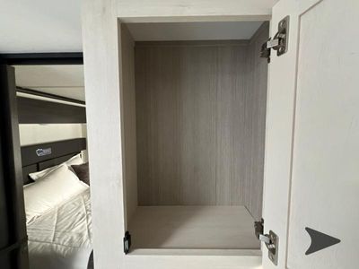 2026 Forest River RV Vengeance Rogue Armored — photo 40 view