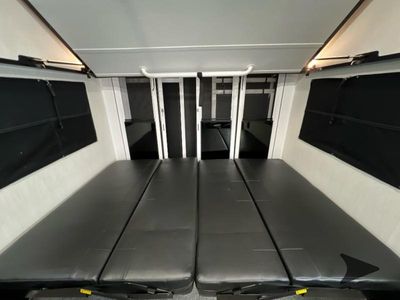 2026 Forest River RV Vengeance Rogue Armored — photo 49 view