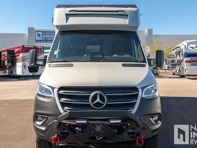 2026 Tiffin Motorhomes Open Trail - Photo 2