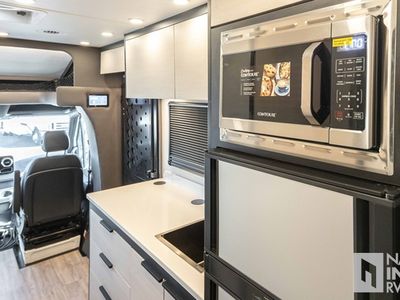 2026 Tiffin Motorhomes Open Trail - Photo 16