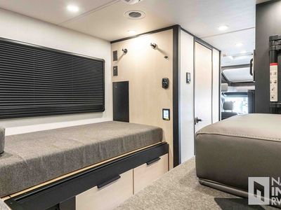 2026 Tiffin Motorhomes Open Trail - Photo 15