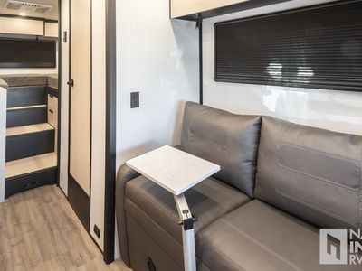 2026 Tiffin Motorhomes Open Trail - Photo 10