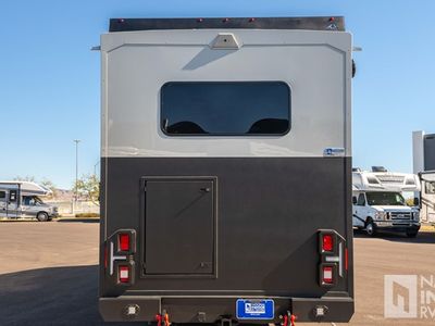 2026 Tiffin Motorhomes Open Trail - Photo 5