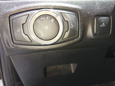 2022 Ford Ranger - Photo 13