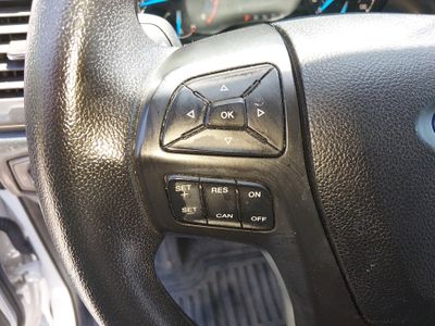 2022 Ford Ranger - Photo 12