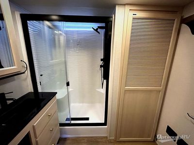 2026 Forest River Cedar Creek Cottage - Photo 26