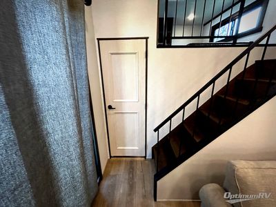 2026 Forest River Cedar Creek Cottage - Photo 20