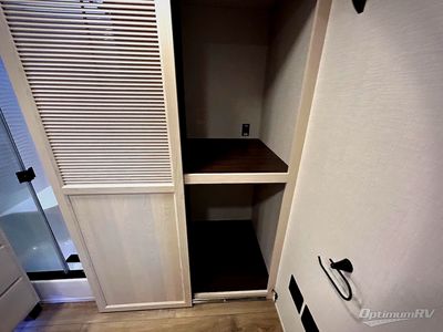 2026 Forest River Cedar Creek Cottage - Photo 27