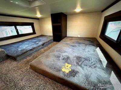 2026 Forest River Cedar Creek Cottage - Photo 23