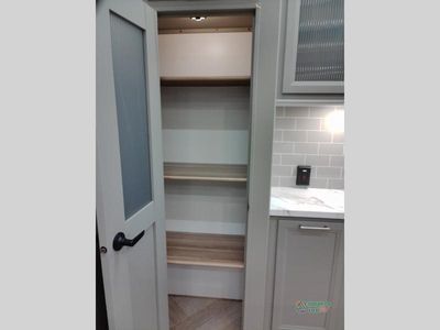 2026 Keystone Sprinter — photo 41 view