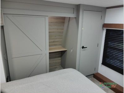 2026 Keystone Sprinter — photo 50 view