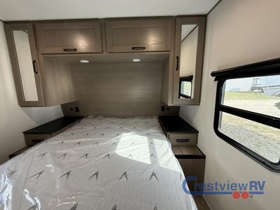 2026 Grand Design Reflection - Photo 24