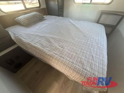 2026 Forest River RV IBEX - Photo 20