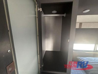 2026 Forest River RV IBEX - Photo 22