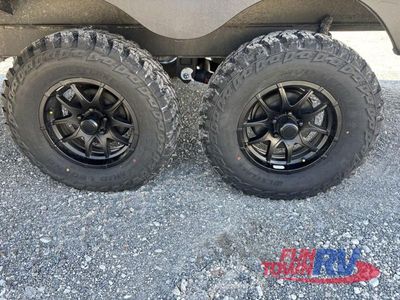 2026 Forest River RV IBEX - Photo 31