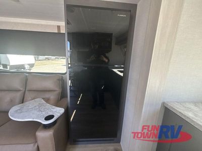2026 Forest River RV IBEX - Photo 15