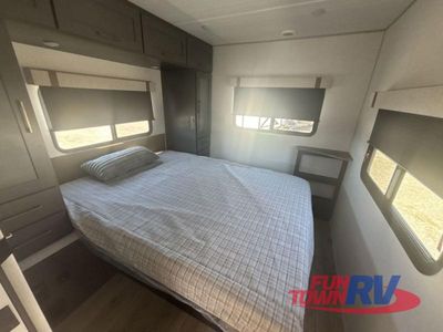2026 Forest River RV IBEX - Photo 19