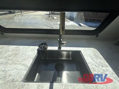 2026 Forest River RV IBEX - Photo 12