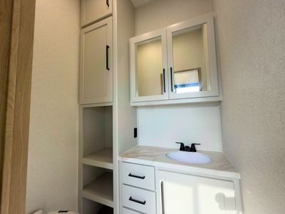 2026 Forest River RV Sierra Destination Trailers - Photo 26